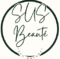 Logo of SUS Beauté